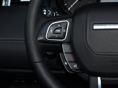 2017款 2.0T 敞篷版