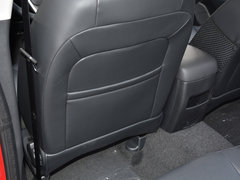 2017款 1.5L 手动豪华版