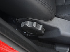 2017款 1.5L 手动豪华版