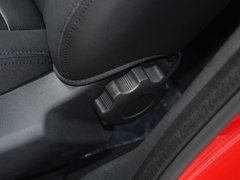 2017款 1.5L 手动豪华版