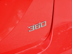 2017款 1.5L 手动豪华版