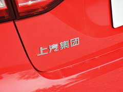 2017款 1.5L 手动豪华版