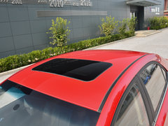 2017款 1.5L 手动豪华版