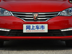 2017款 1.5L 手动豪华版