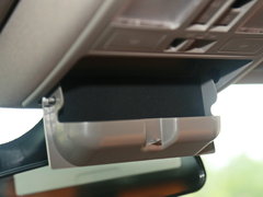 2017款 强动力版 1.5T CVT尊贵型