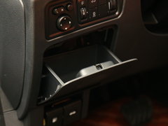 2017款 强动力版 1.5T CVT尊贵型