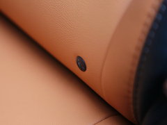 2017款 强动力版 1.5T CVT尊贵型