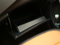 2017款 强动力版 1.5T CVT尊贵型