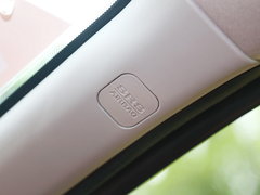 2017款 强动力版 1.5T CVT尊贵型