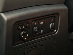 2017款 强动力版 1.5T CVT尊贵型