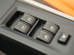 2017款 强动力版 1.6L 手动经典型