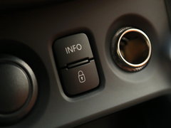 2017款 强动力版 1.6L 手动经典型