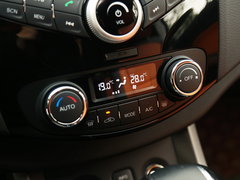 2017款 强动力版 1.6L 手动经典型