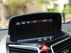 2017款 强动力版 1.6L 手动经典型