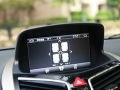 2017款 强动力版 1.6L 手动经典型