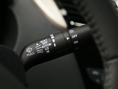2017款 强动力版 1.6L 手动经典型