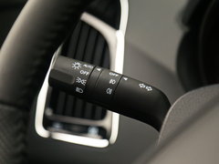 2017款 强动力版 1.6L 手动经典型
