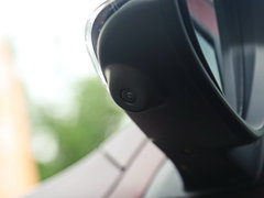 2017款 强动力版 1.5T CVT尊贵型