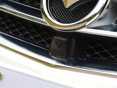 2017款 强动力版 1.5T CVT旗舰型