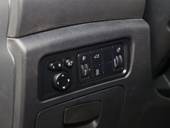 2017款 强动力版 1.5T CVT旗舰型