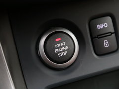2017款 强动力版 1.5T CVT旗舰型