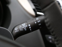 2017款 强动力版 1.5T CVT旗舰型