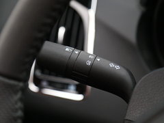 2017款 强动力版 1.5T CVT旗舰型