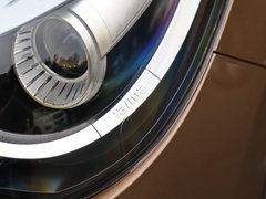2017款 强动力版 1.5T CVT旗舰型