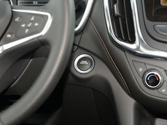 2017款 550T 自动四驱捍界版