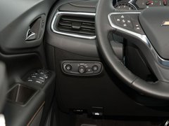 2017款 550T 自动四驱捍界版