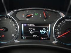 2017款 550T 自动四驱捍界版