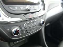2017款 550T 自动四驱捍界版