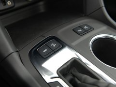 2017款 550T 自动四驱捍界版