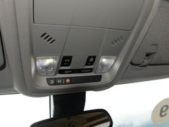 2017款 550T 自动四驱捍界版