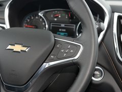 2017款 550T 自动四驱捍界版