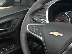 2017款 550T 自动四驱捍界版