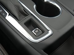 2017款 550T 自动四驱捍界版