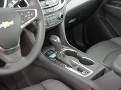 2017款 550T 自动四驱捍界版