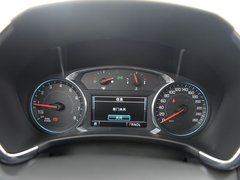 2017款 550T 自动四驱捍界版