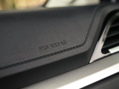 2017款 1.6L 手动尊贵型