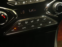 2017款 1.6L 手动尊贵型