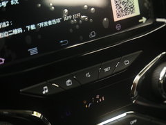 2017款 1.6L 手动尊贵型