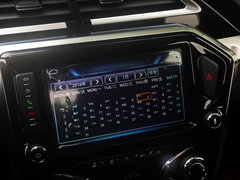 2017款 1.6L 手动尊贵型