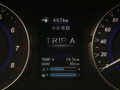 2017款 1.6L 手动尊贵型