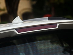 2017款 1.6L 手动尊贵型