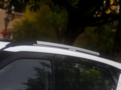 2017款 1.6L 手动尊贵型