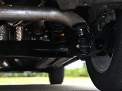 2017款 1.6L 手动豪华型