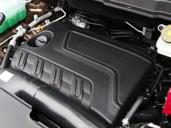 2017款 1.6L 手动豪华型