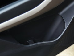 2017款 1.6L 手动豪华型