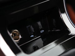 2017款 1.6L 手动豪华型